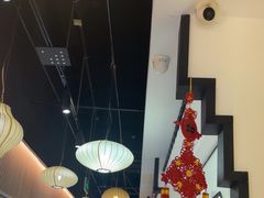 -徽镇小厨·经典徽菜(马连道店)
