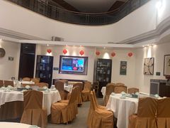 -五谷芳乳鸽王(海景店)