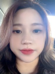 -瞳摄影写真旗舰店