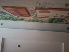 -秘境影院式酒店(苏州平江万达广场店)