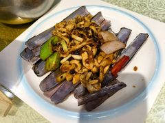 -阿四台山黄鳝饭(东门店)