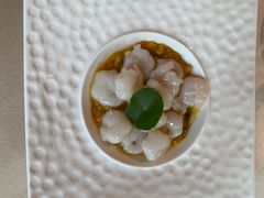 -成隆行·蟹王府(淮海店)