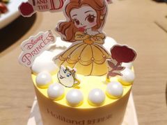 -枕水江南(铁西万象汇店)