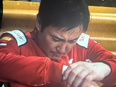 -CMC大光明影城(莲花店)