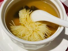 -邓丽君音乐主题餐厅