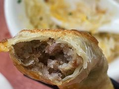 -标记好食