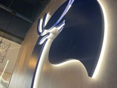 -瑞幸咖啡(前海印里店)