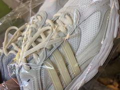 -铭汇坊洗包皮具奢侈品维修护理(东建路店)