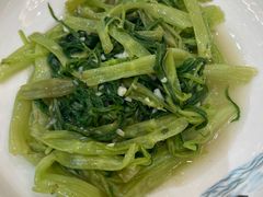 -益利大酒楼(井岸店)
