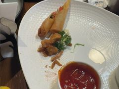 -bluefrog蓝蛙(悠唐购物中心店)