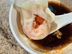 -金谷园饺子馆(北邮总店)