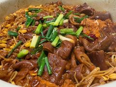 -双东酒店(东关街店)