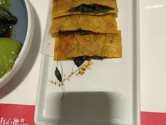 -有心德(隆生店)