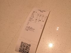 -大圆碗(新兴路店)