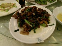 -骏丰酒楼(黄编店)