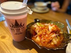 -泰堤坊(淡水体育馆店)