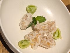 -小大董·烤鸭(五棵松店)