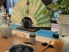 -天目湖御水温泉·度假酒店