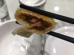 -老雒阳面馆·水席(洛宁高速路口店)
