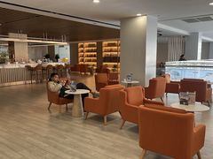 -贵阳通源广汽丰田4S店(诚信南路店)