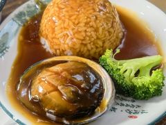 -叶存利海鲜大馅饺子(海宁路总店)