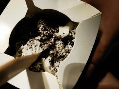 -麦当劳(盐城世纪大道得来速店)