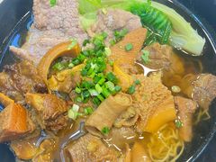 -细拥竹升面(花城汇店)