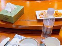 -老阿妈蒙古村·蒙古包·草原文化·歌舞表演(老君堂店)