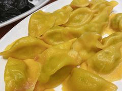 -船歌·鱼水饺青岛菜(闽江二路店)