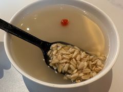 -燕兰楼·清真西北融合菜(亚运村店)