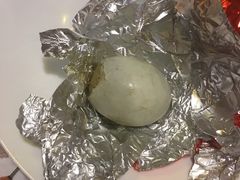 烧烤-狮龙啤酒烧烤屋(建二路店)
