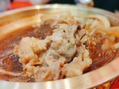 -食米家拌饭(梅溪新天地店)
