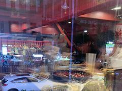 -何师傅美蛙鱼头(汉街店)