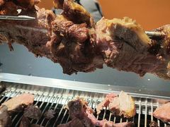 -9号乌托邦烤羊腿羊排(志华商城旗舰店)