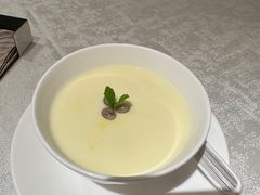 -南海渔村(珠江新城店)