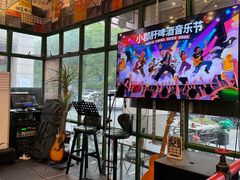 -钢管厂五区小郡肝串串香火锅(梅川路店)