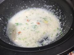 -董大蒸货(方塔园店)