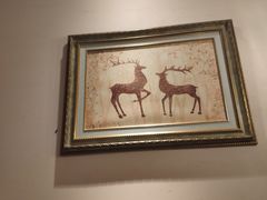 -音悦汇量贩KTV(相城店)