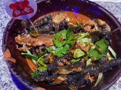 -蛙来哒(汇一城黑金冠店)