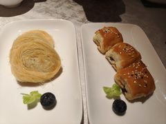 -南海渔村(珠江新城店)