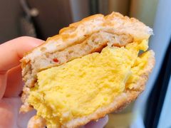 -麦当劳(温州人民路店)