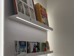 -海马体照相馆(厦门SM城市广场店)