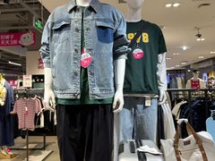 -唯品会(北京国瑞城店)