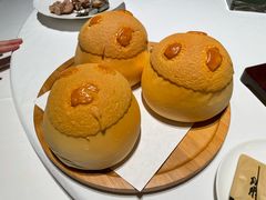 -炳胜公馆(珠江新城店)