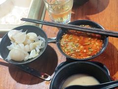 -大渝火锅(苏州西城永捷店)