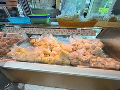 -龙塔
