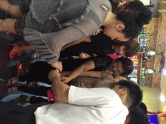 iphone_upload_pic-313羊庄铁锅烀羊肉(瀚新店)
