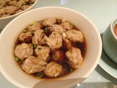 -花园茶楼·淮扬菜(兴城西路店)