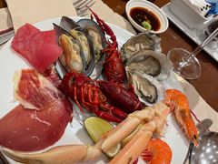 -澳门喜来登大酒店