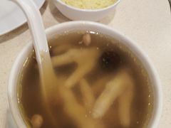 -南香饭店(Jalan Sultan)